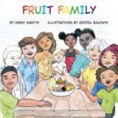Fruit Family