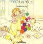 The Nuisance