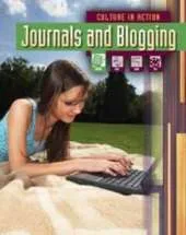 Journals and Blogs