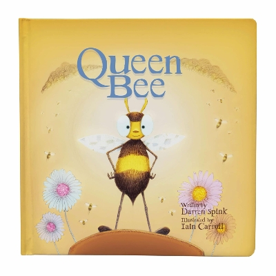 Queen Bee