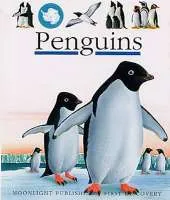Penguins