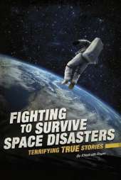 Space Disasters