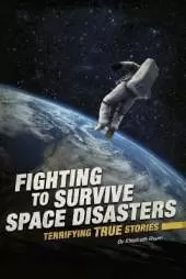 Space Disasters