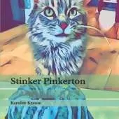 Stinker Pinkerton