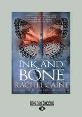 Ink and Bone