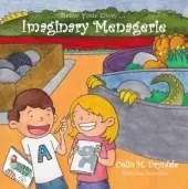 Draw Your Own Imaginary Menagerie