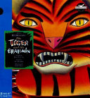 Tiger and the Brahmin