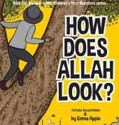 How Does Allah Look?