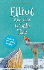 Elliot and the Whale Tale