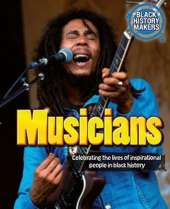 Musicians