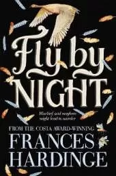 Fly By Night