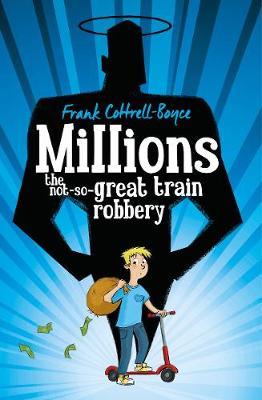 Millions