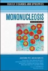 Mononucleosis
