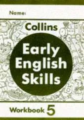 Workbook 5