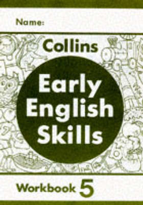 Workbook 5