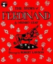 The Story of Ferdinand