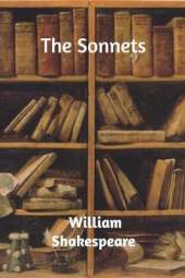 The Sonnets