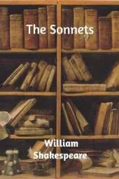 The Sonnets