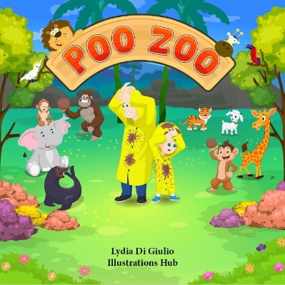 Poo Zoo