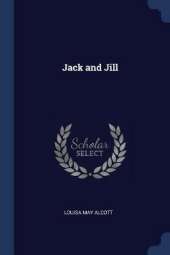 Jack and Jill