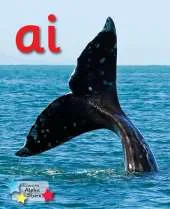 Alpha Stars Ai
