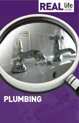 Real Life Guide: Plumbing