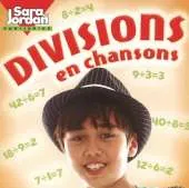 Divisions En Chansons