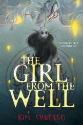 The Girl from the Well
