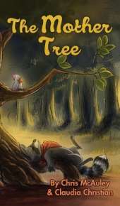 The Mother Tree