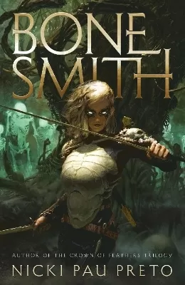 The House of the Dead Duology Series