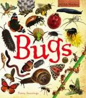 Bugs