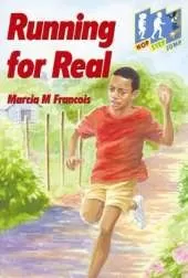 HSJ: Running for Real