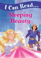 Sleeping Beauty