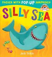 Silly Sea