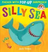 Silly Sea