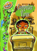 Gigglers Green Computer Virus