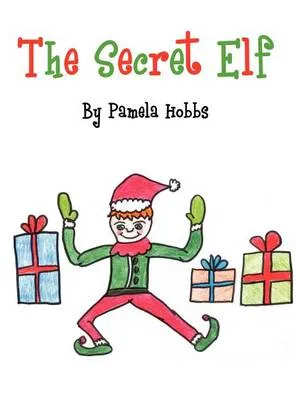 The Secret Elf