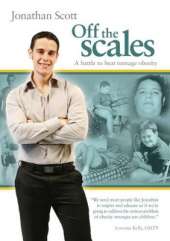 Off the Scales: A Battle to Beat Teenage Obesity