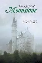 The Locket of Moonstone