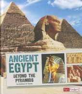 Ancient Egypt