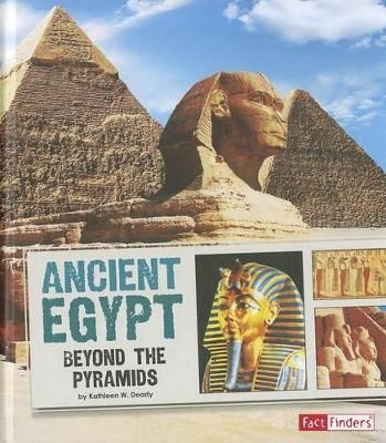 Ancient Egypt