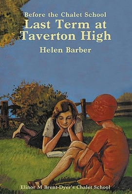 Last Term at Taverton High
