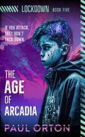 The Age of Arcadia