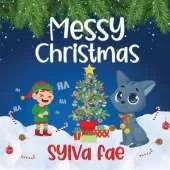 Messy Christmas