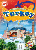 Turkey