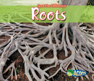 Roots
