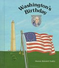 Washington's Birthday