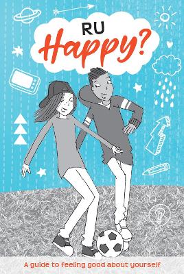 R U Happy?