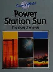 Power Station Sun