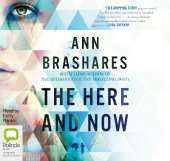 The Here and Now